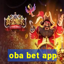 oba bet app